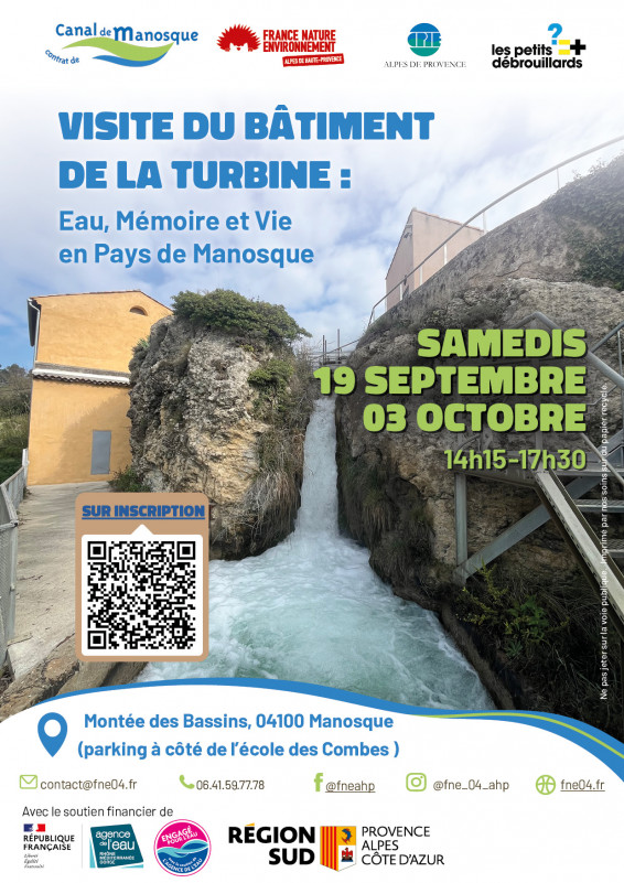 affiche_visite_de_la_turbine_automne_2026.jpg - © FNE 04 affiche_visite_de_la_turbine_automne_2026.jpg