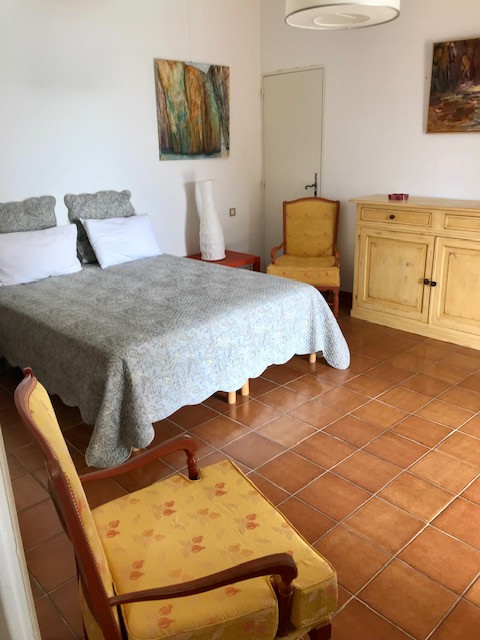 chambre chambre
