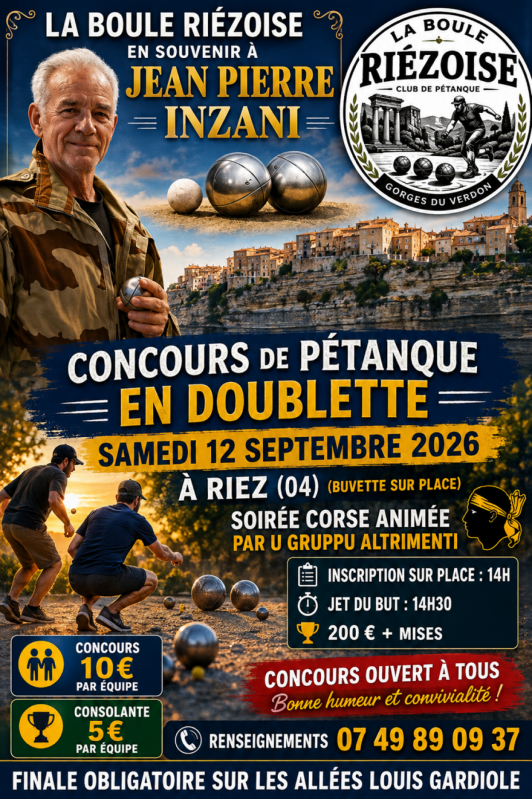 affiche_patanque_12_sep.png