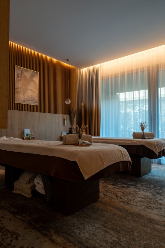 Massage