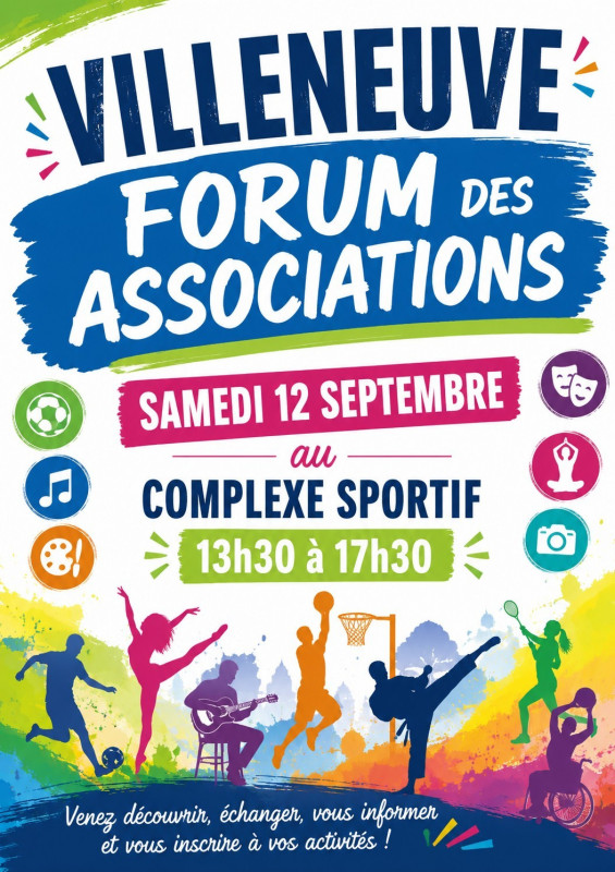 Forum
