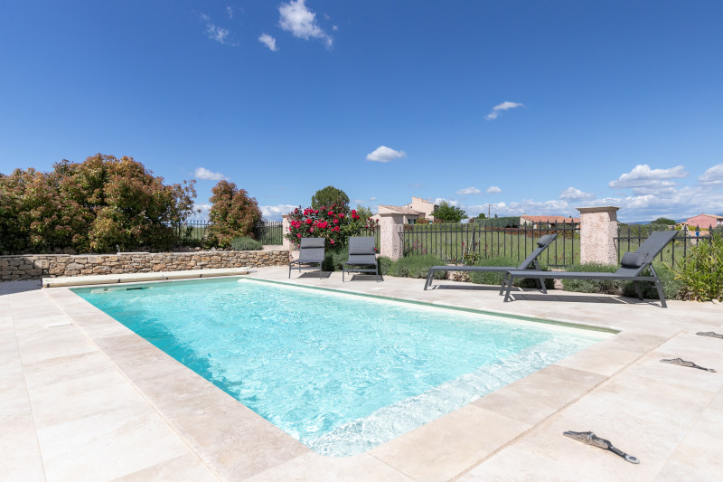 Piscine Piscine