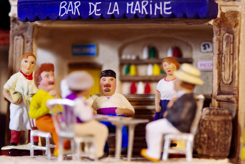 foire aux santons 23