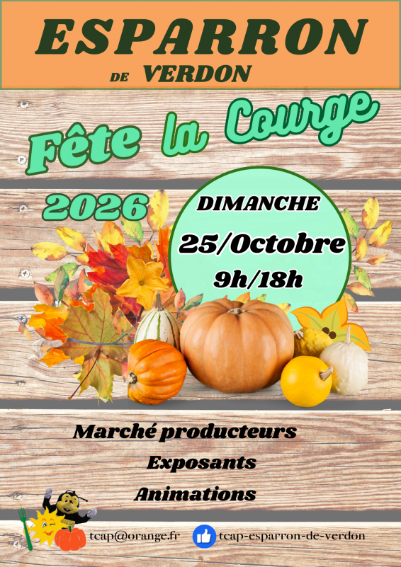 fete_de_la_courge_2026.png - © 0 fete_de_la_courge_2026.png