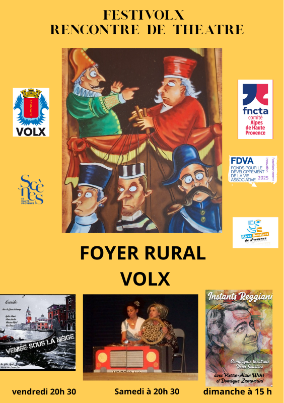 festivolx 2026 festivolx 2026