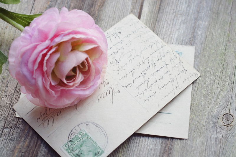 vinon_atelier_cartes_postales_sept2026.jpg - © photo libre de droit vinon_atelier_cartes_postales_sept2026.jpg