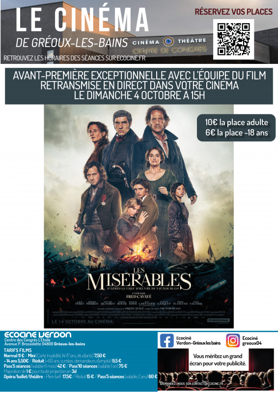 avp les miserables