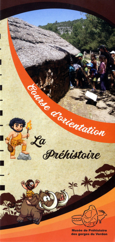 course_d_orientation_prospectus001.jpg - © Musée de Préhistoire des Gorges du Verdon Création www.angeliquecreation.com course_d_orientation_prospectus001.jpg