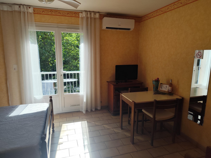 coin salon/salle à manger