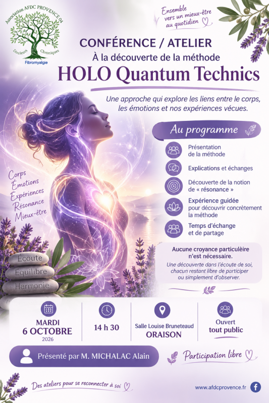 Holo Holo