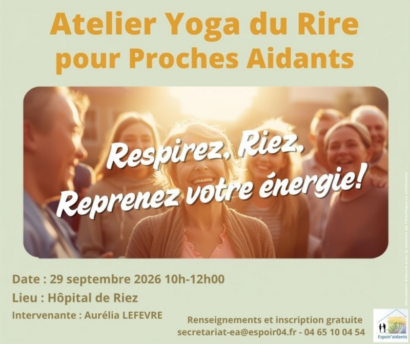 affiche yoga affiche yoga