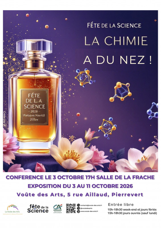Affiche Affiche