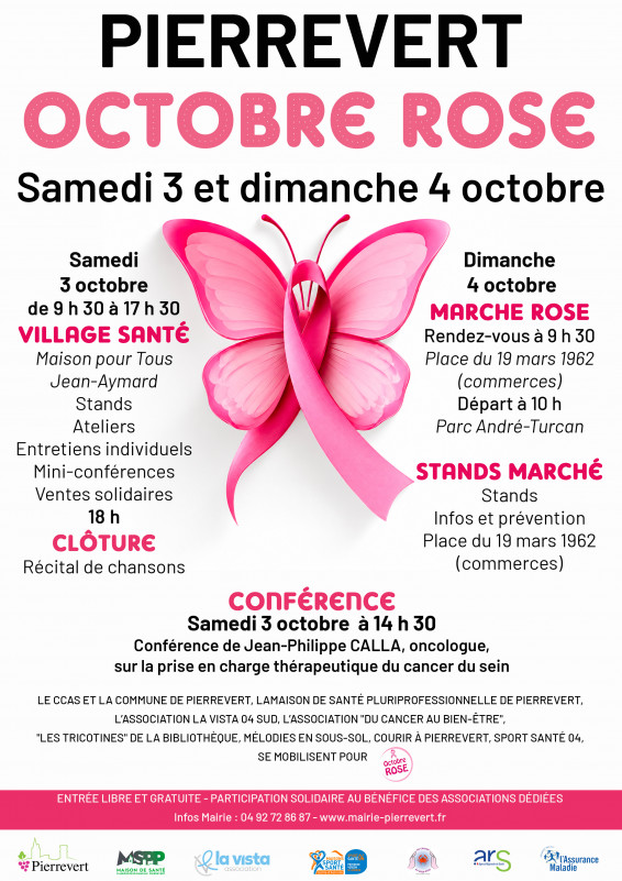 octobre_rose_2026_web.jpg octobre_rose_2026_web.jpg
