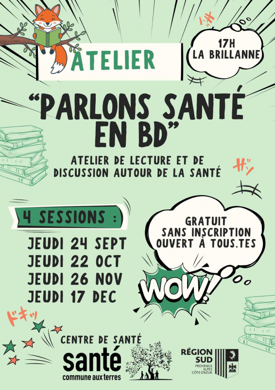 Atelier Atelier
