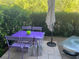 Extérieur 2 Extérieur 2
