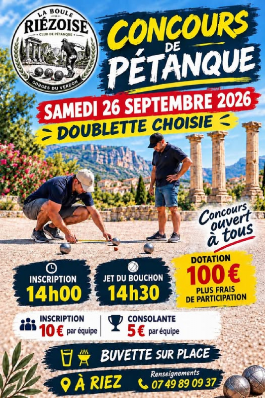 affiche_patanque_26_sept.png