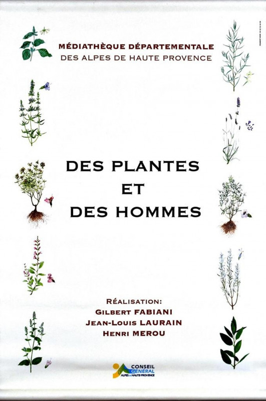vinon_expo_des_plantes_et_des_hommes2.jpg vinon_expo_des_plantes_et_des_hommes2.jpg
