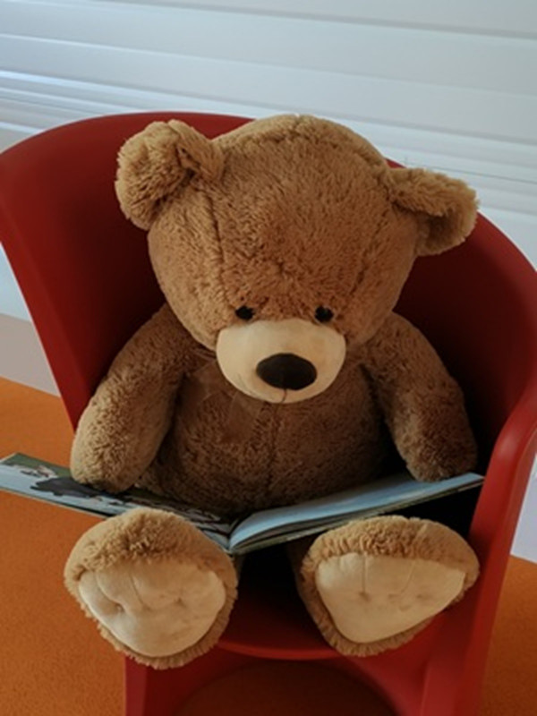 nounours2.jpg
