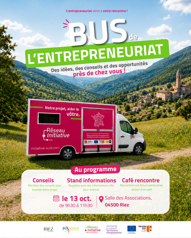 affiche_amplication_rurale_riez.png