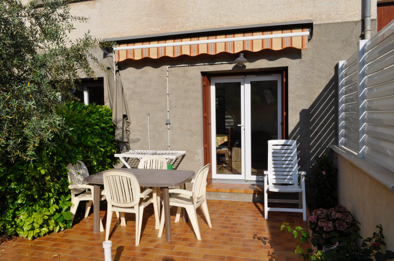 Extérieur Extérieur