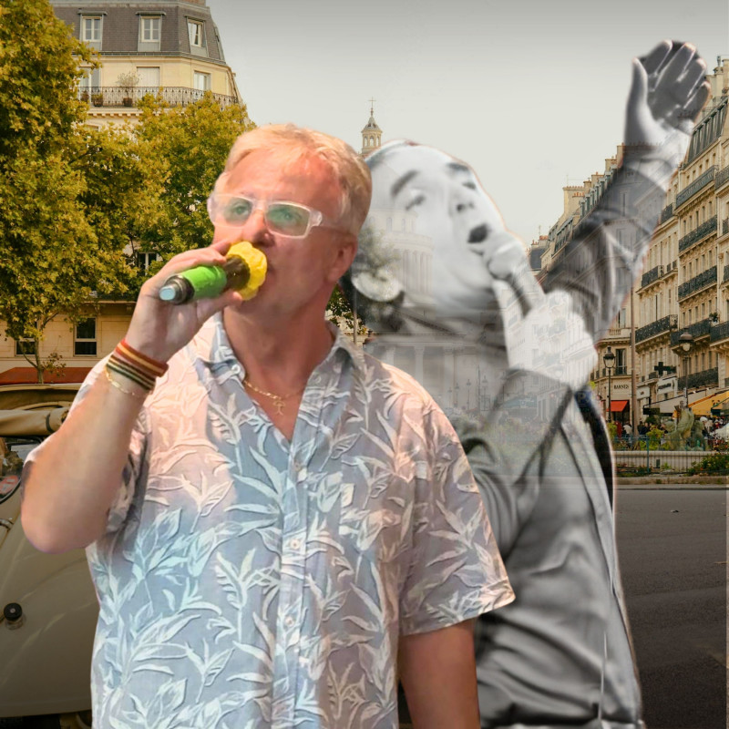 gib_cms.jpg - © dr.Partouche gib_cms.jpg