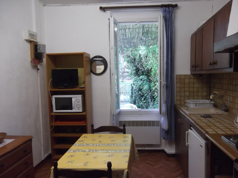 Appartement Appartement