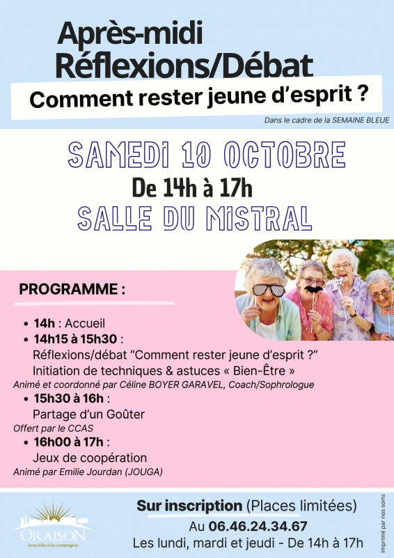 Ateliers