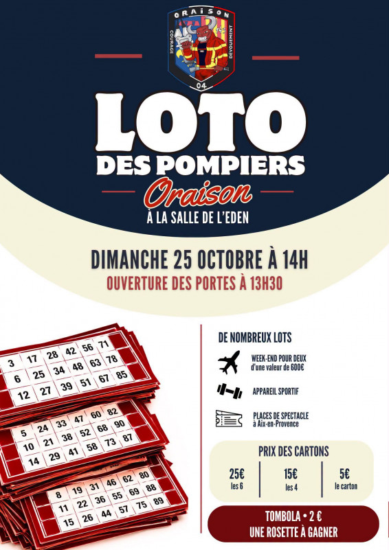 Loto