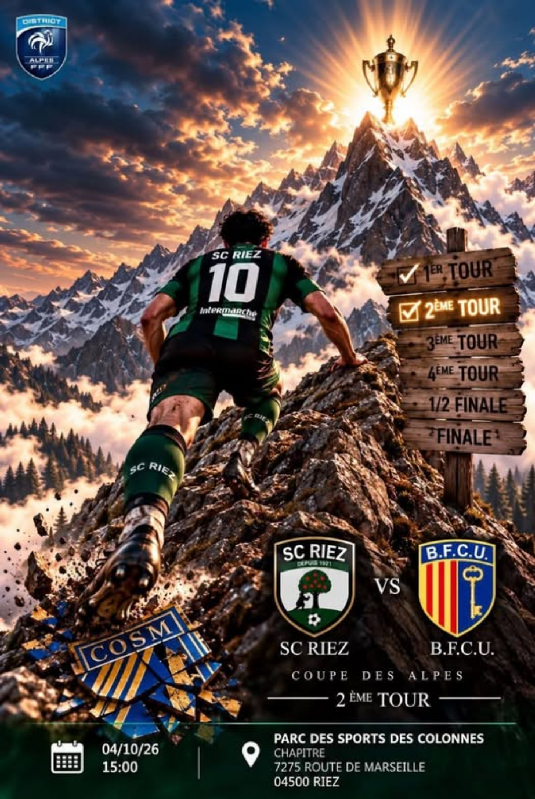 coupe_des_alpes_2e_tour_sc_riez_vs_b_f_c_u_04_10_26.png
