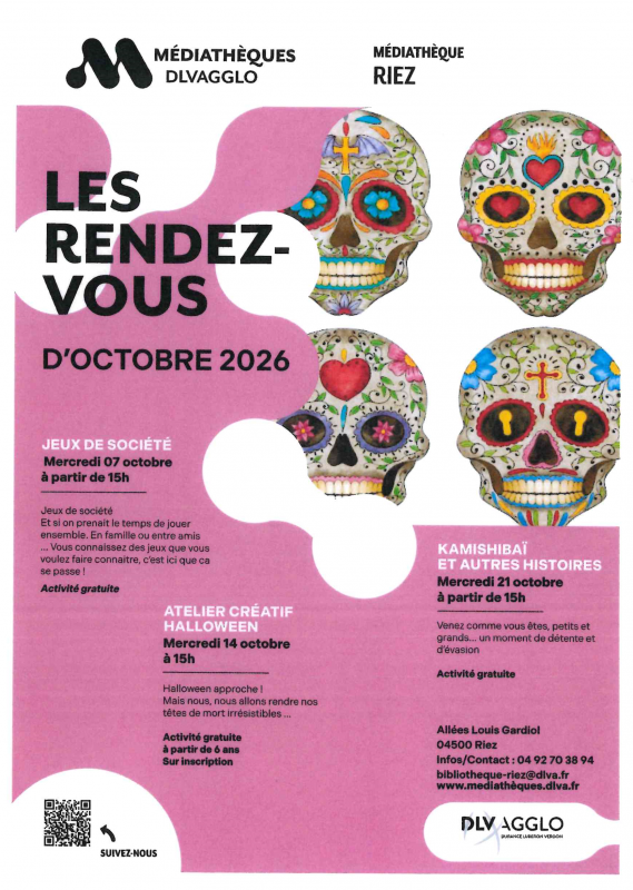 rdv_madiathaques_octobre_2026.png