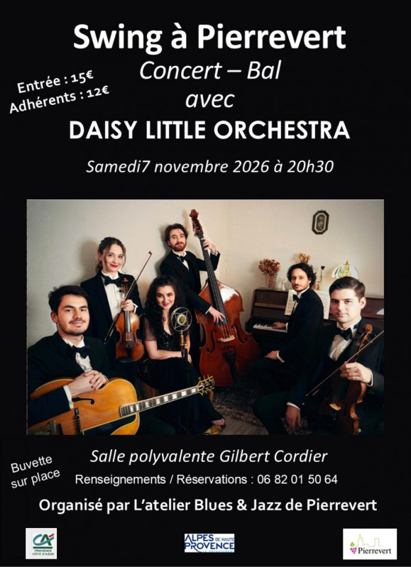 affiche_concert_7_11_2026.jpg affiche_concert_7_11_2026.jpg
