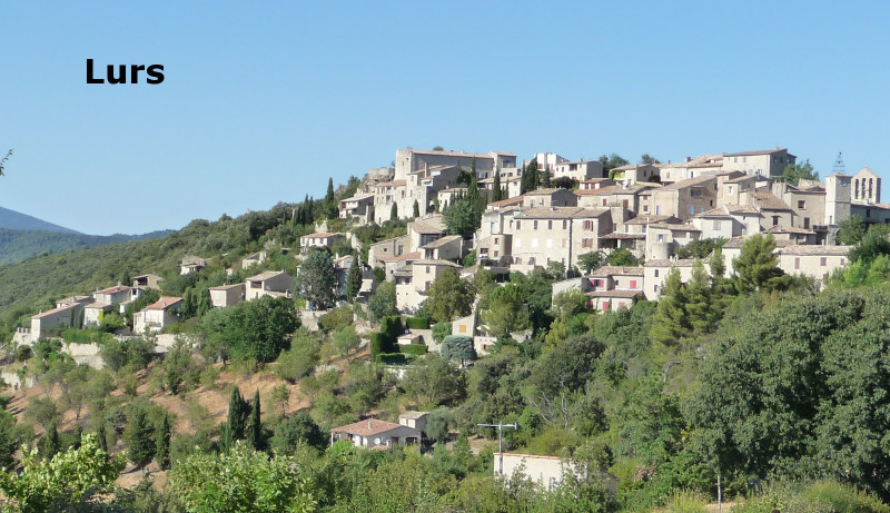 Cités de caractères Cités de caractères