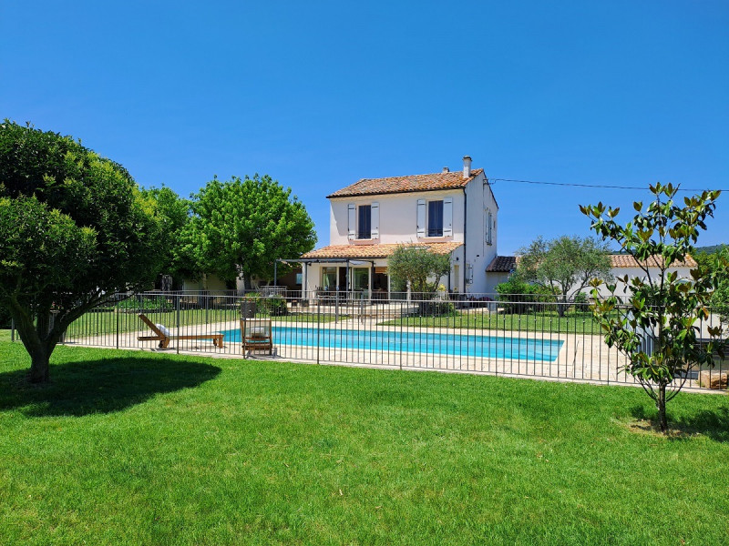 Villa Callisto - © Villa Callisto Villa Callisto