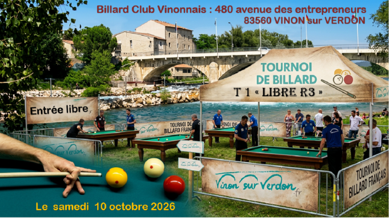 Tournoi de District - © © Tournoi de District