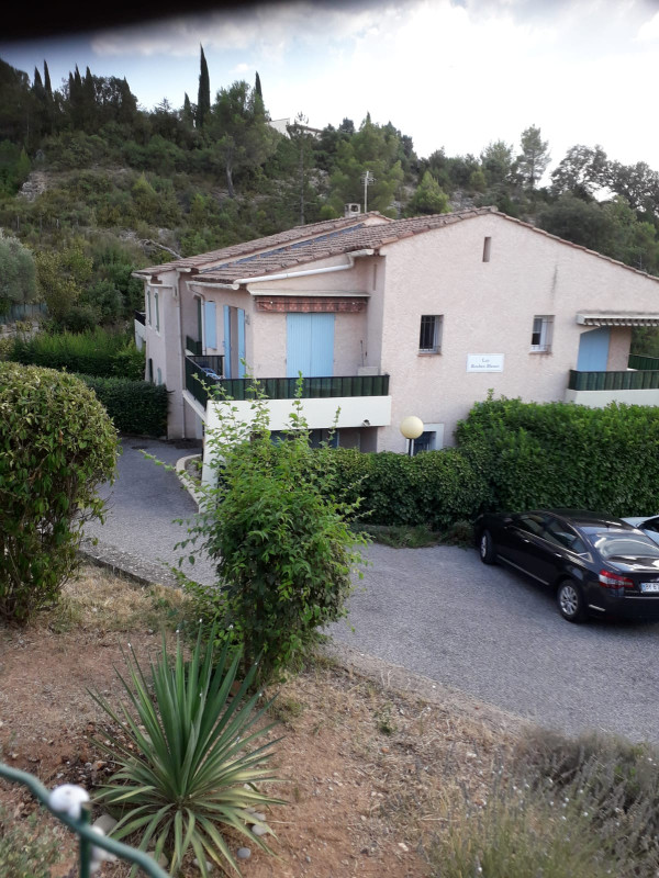 Les Roches Bleues - © DR Chanteur Les Roches Bleues