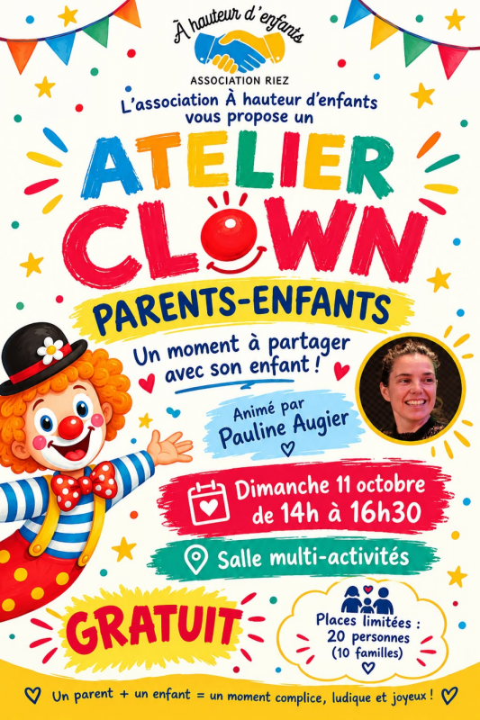 atelier_clown_parents_enfants_festif.png