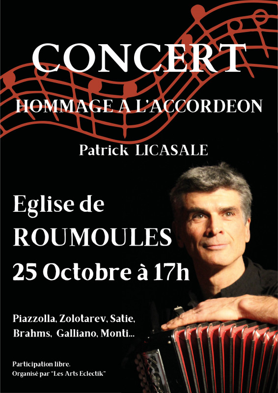 25_10_concert_eglise_roumoules_a5.jpg 25_10_concert_eglise_roumoules_a5.jpg