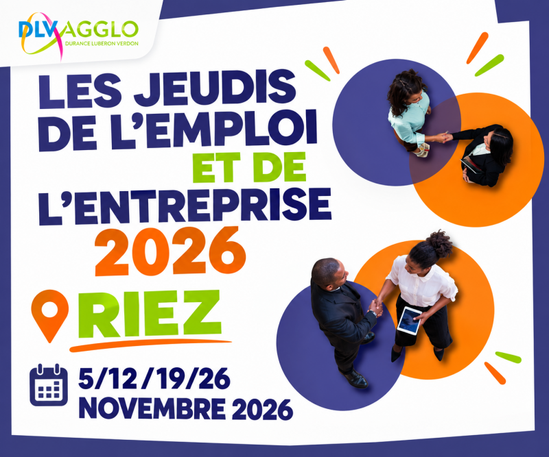 les_jeudis_de_la_emploi_2026.png