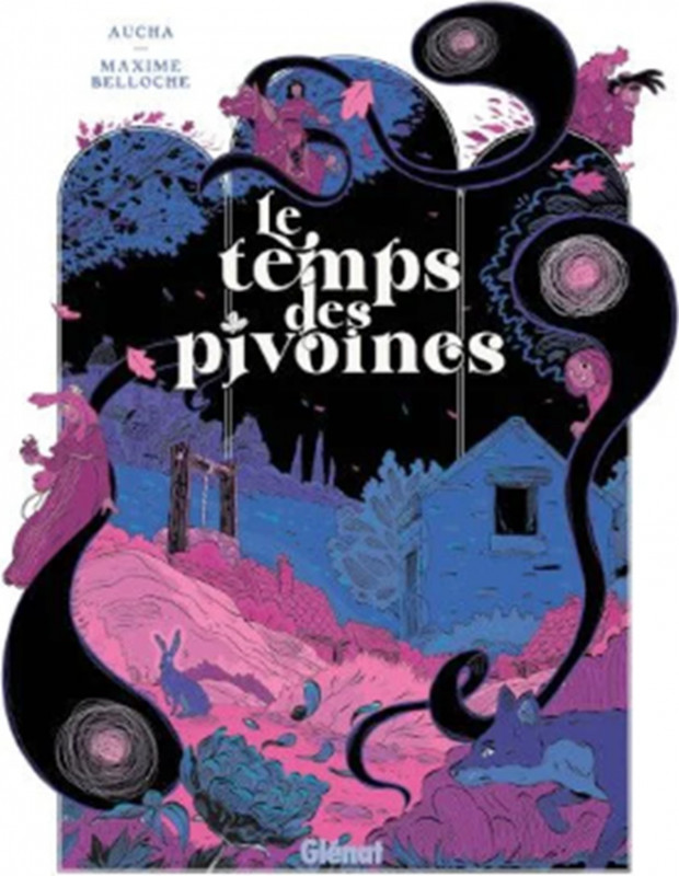 le_temps_des_pivoines2.jpg