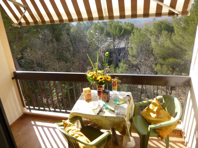 Balcon