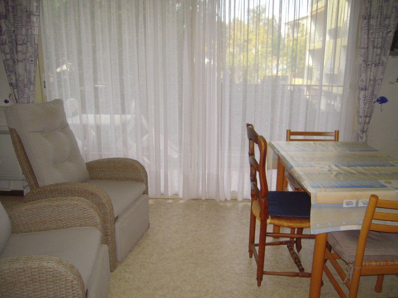 Cèdres 116