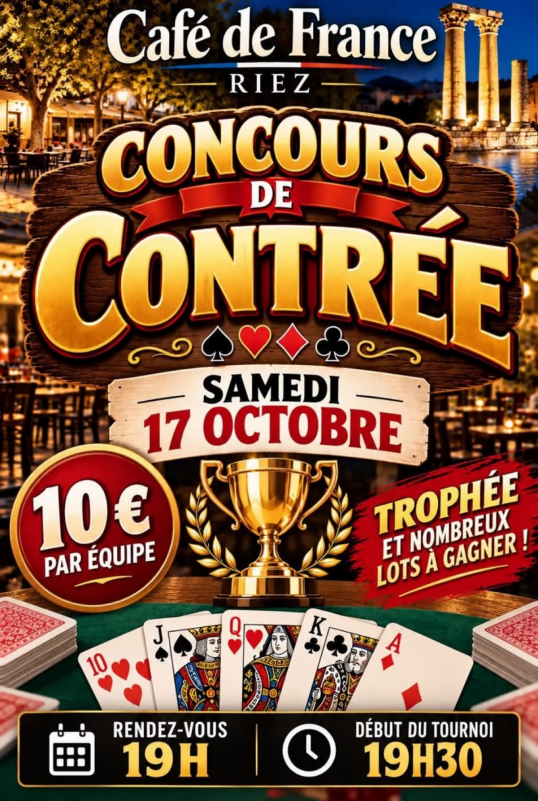 concours_de_contrae.png