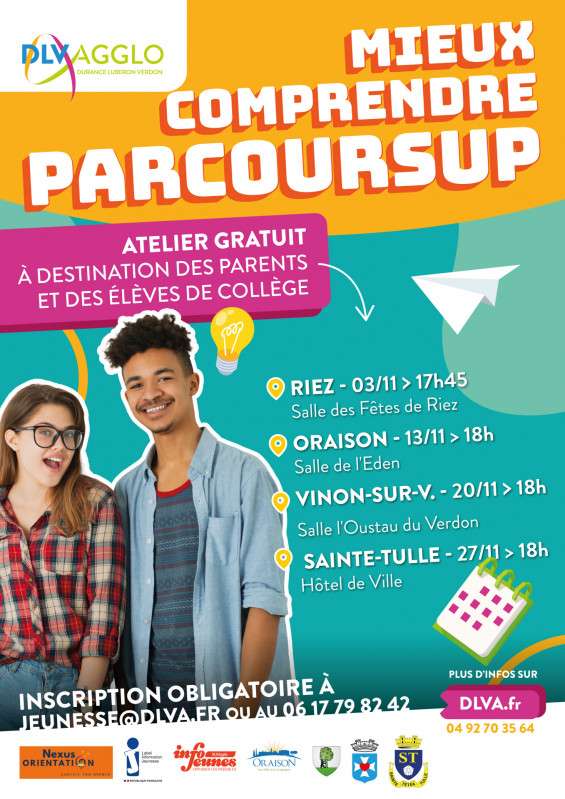 dlva_2026_comprendre_parcoursup_a5.jpg - © DLVAgglo dlva_2026_comprendre_parcoursup_a5.jpg
