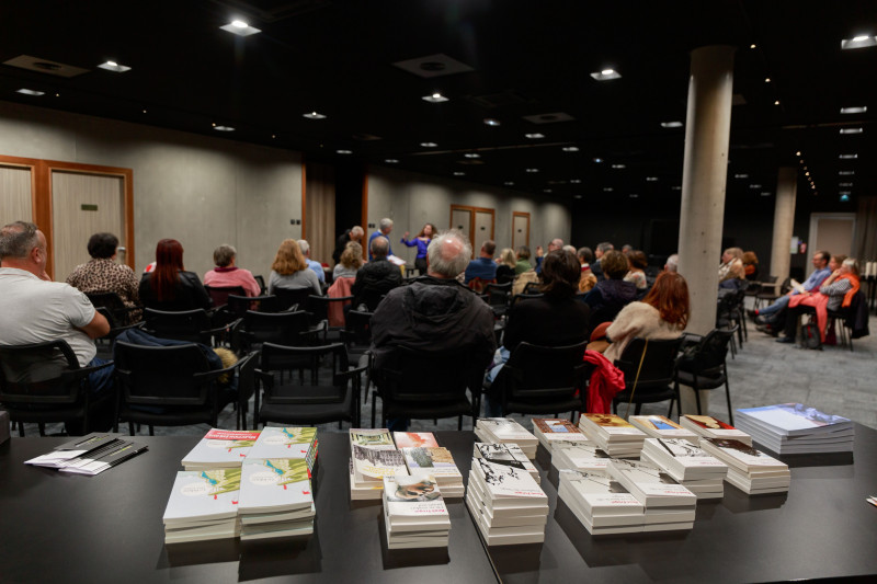 soupe aux livres soupe aux livres