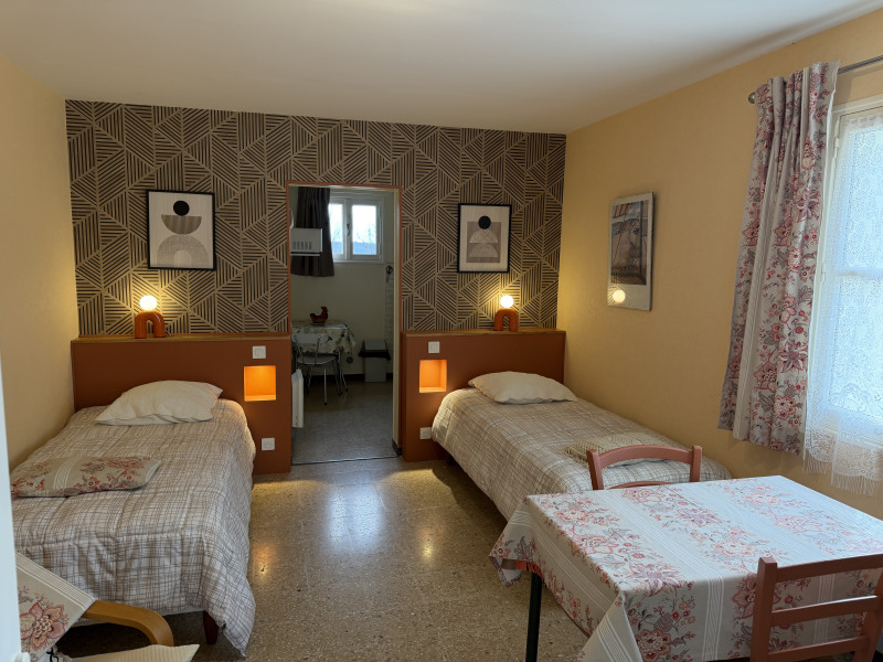 Sion 1 - T1 S1_Gréoux-les-Bains Sion 1 - T1 S1_Gréoux-les-Bains
