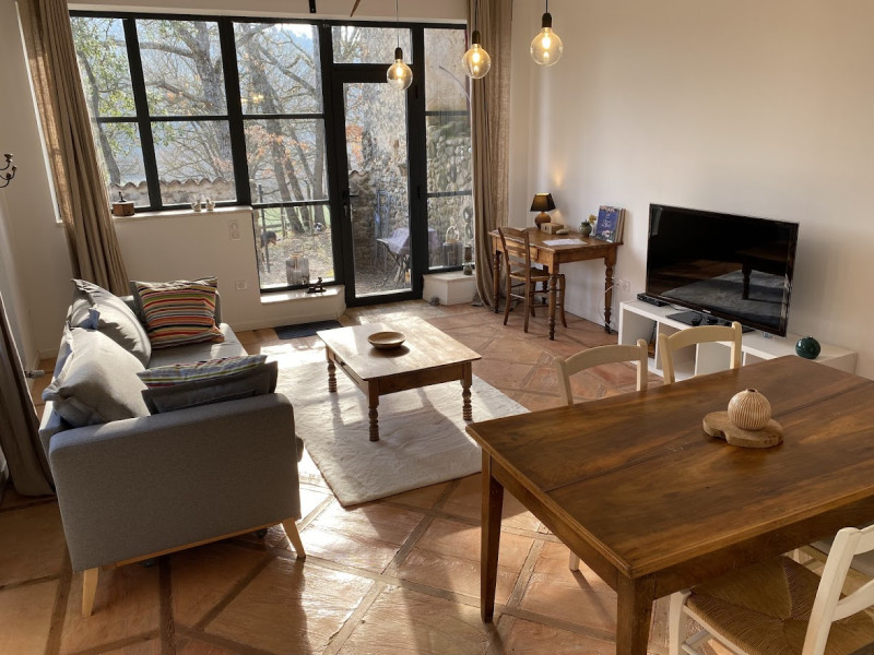 Le Patio