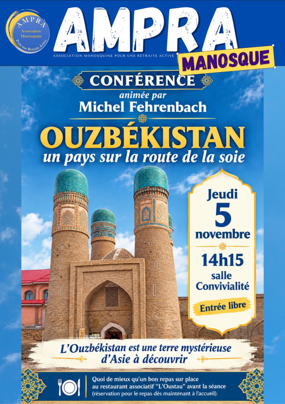 Ouzbékistan Ouzbékistan