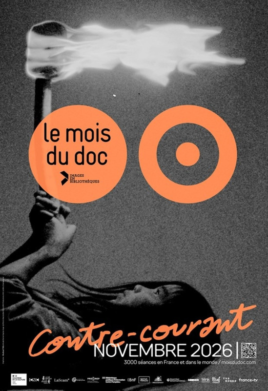 mois_du_doc_2026_2.jpg