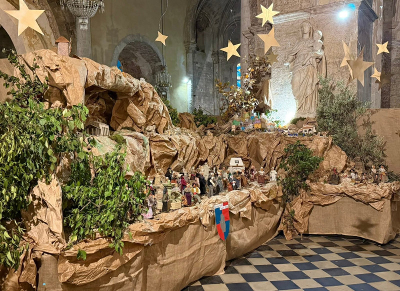 photo_creche_1.jpg