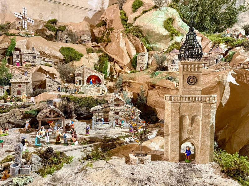 photo_creche_2.jpg